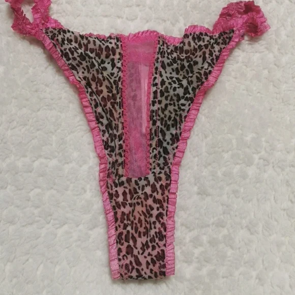 Sold - Picture 2 of 9